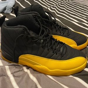 Jordan 12